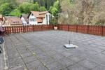 Gewerbeobjekt Bad Rippoldsau-Schapbach Schapbach - 500.000&euro; | Angebot:26853072