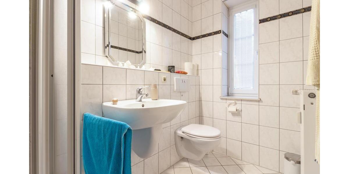 Achtung junge Familie - Großzügiges Wohnhaus in guter Lage von Gusterath 6 zimmer