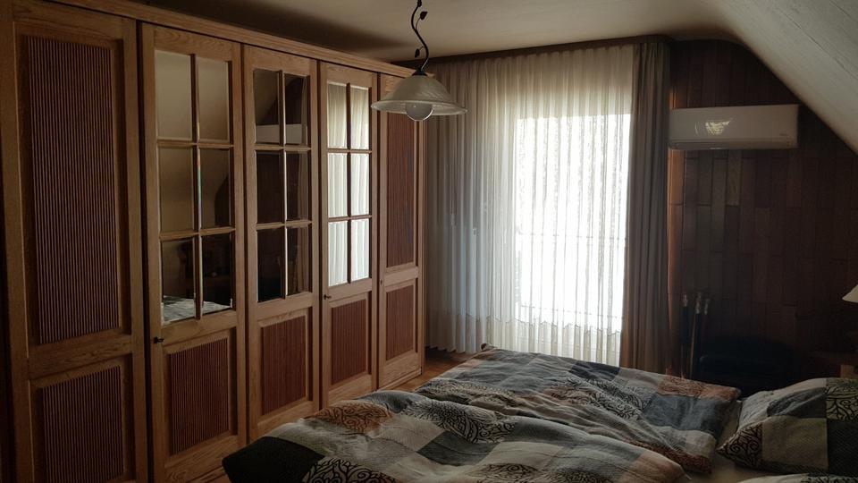 freistehendes Einfamilienhaus, OHNE MAKLER, von Privat