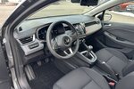 Mitsubishi Colt Plus 1,0 l Turbo-Benziner DAB/LED/SitzH 2.600 km 18.980 &euro; Donauwörth 86609
