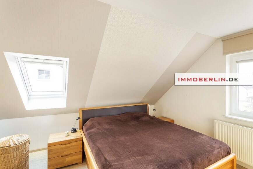 Einfamilienhaus Groß Kreutz Schenkenberg - 6 Zimmer, 179 m&sup2;, 449.000&euro; | Angebot:26568715