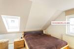 Einfamilienhaus Groß Kreutz Schenkenberg - 6 Zimmer, 179 m&sup2;, 449.000&euro; | Angebot:26568715