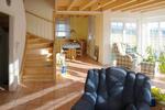 Einfamilienhaus Eichenzell - 7 Zimmer, 200 m&sup2;, 400.000&euro; | Angebot:26963663