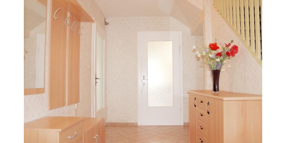 Tautewalde - EFH mit großem Grundstück - Einfamilienhaus Wilthen Tautewalde | Angebot:26809484