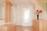 Tautewalde - EFH mit großem Grundstück - Einfamilienhaus Wilthen Tautewalde | Angebot:26809484