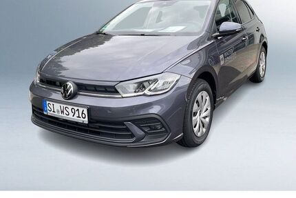 VW Polo 1.800 km 24.780 € Siegen 57074