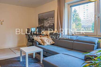 Wohnung zum Kaufen in Köln 175.000 € 47 m²