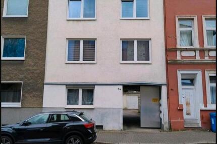 Wohnung Gladbeck - 3 Zimmer, 65 m&sup2;, 650&euro; | Angebot:26223507