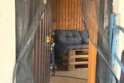 Grundstück Barleben - 839&euro; | Angebot:25403779