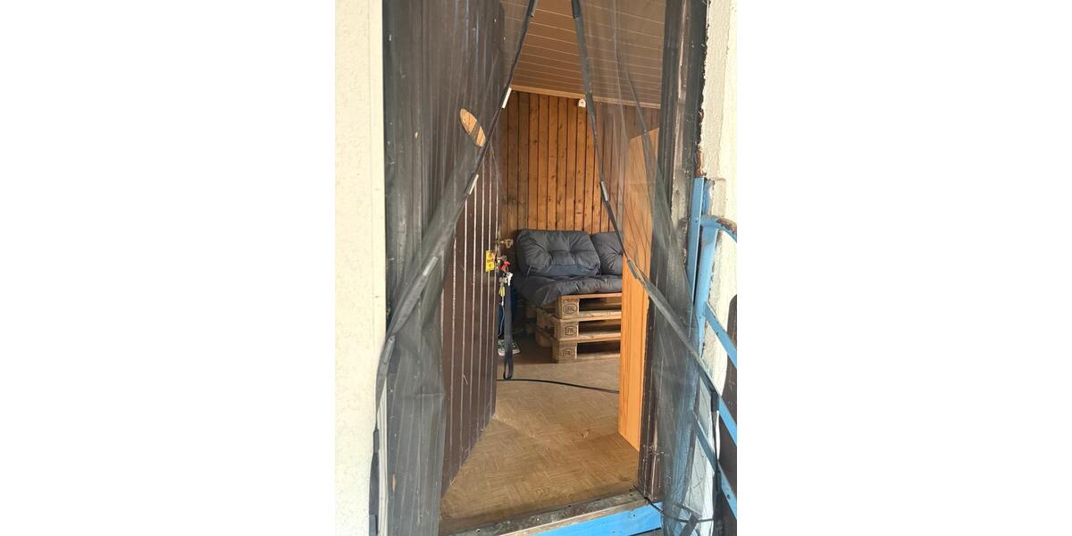 Grundstück Barleben - 839&euro; | Angebot:25403779