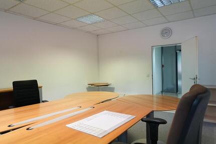 Gewerbeobjekt Menden (Sauerland) Bösperde - 350&euro; | Angebot:25384825