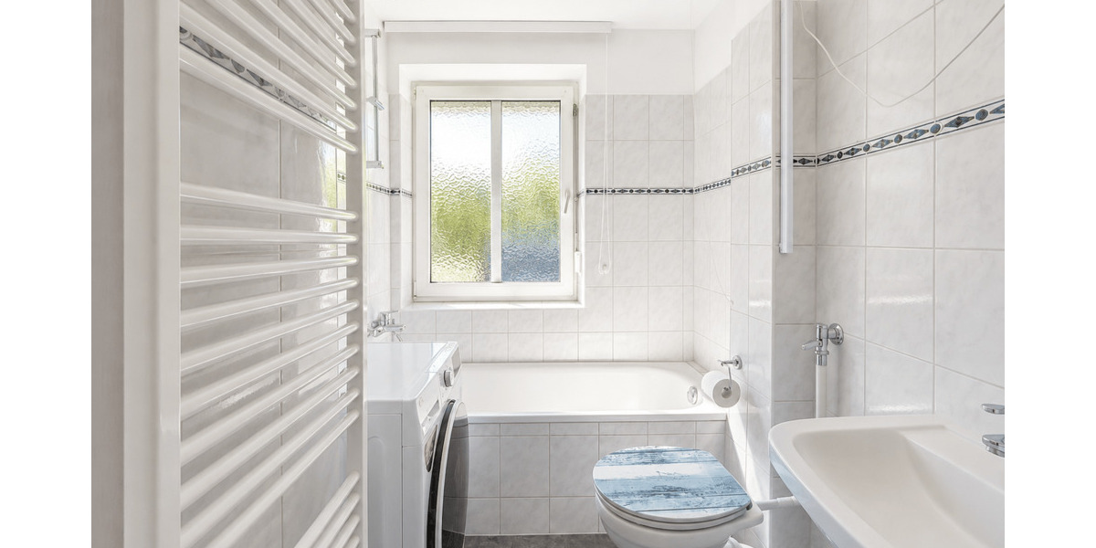 Etagenwohnung München Ramersdorf-Perlach - 2 Zimmer, 55 m&sup2;, 398.000&euro; | Angebot:26851188