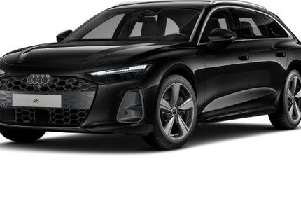 Audi A6 24.700 km 48.490 &euro; Gersthofen 86368