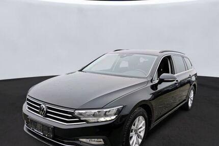 VW Passat 145.240 km 17.490 &euro; Braunschweig 38114