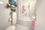 Etagenwohnung Gauting - 2 Zimmer, 56 m&sup2;, 265.000&euro; | Angebot:25693802