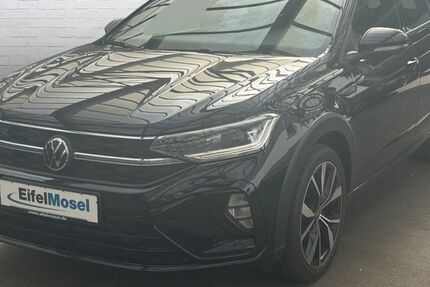 VW Taigo 33.100 km 23.770 &euro; Prüm 54595
