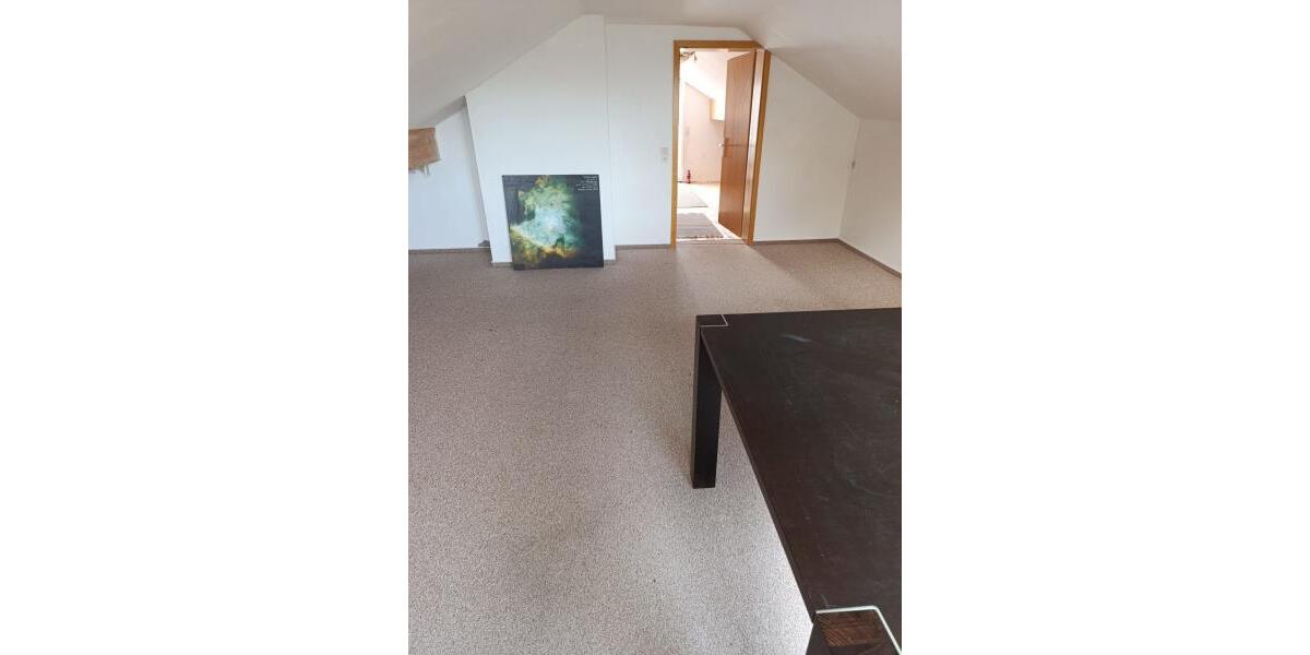 ObjNr:19776 - Reizendes, freistehendes 1-2 Familienhaus in ruhiger Lage von Neckargemünd-Waldhilsbach 8 zimmer