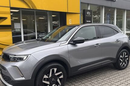 Opel Mokka 30.900 km 20.990 &euro; Espelkamp 32339