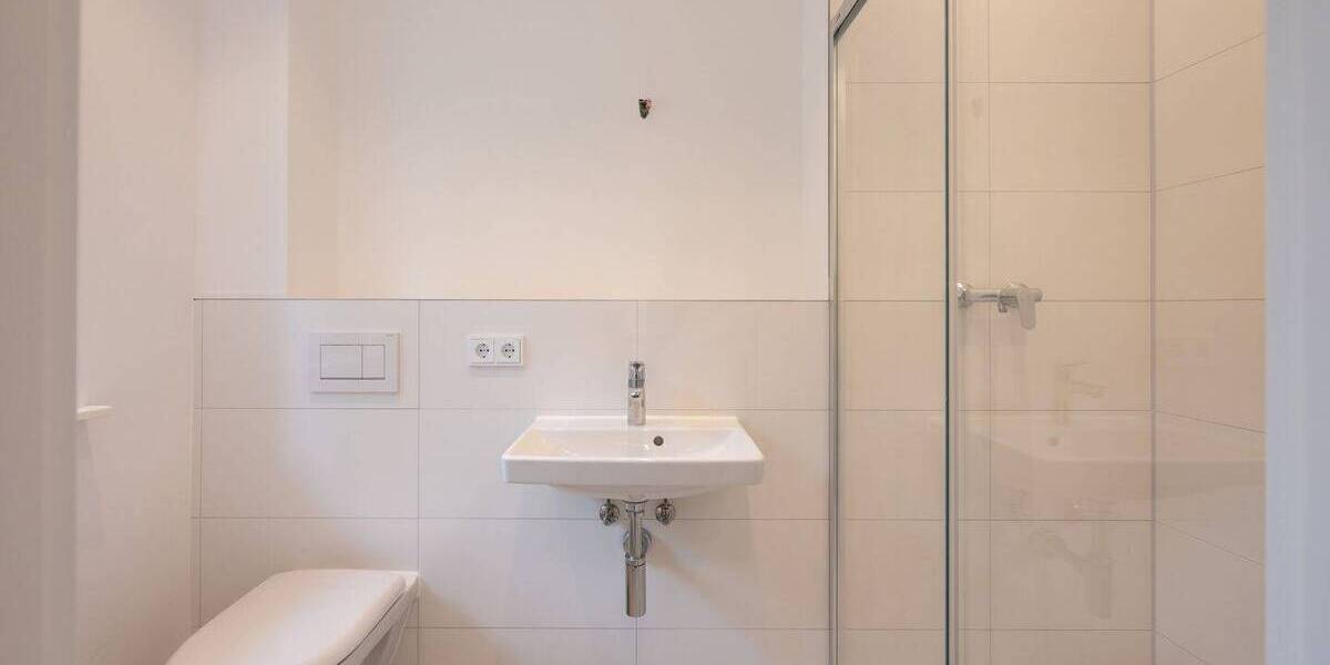 Doppelhaushälfte Erkner Hohenbinde - 4 Zimmer, 125 m&sup2;, 1.950&euro; | Angebot:26791532