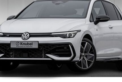 VW Golf 1.250 km 42.880 &euro; Münster 48163