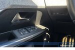 Peugeot 5008 Hybrid 136 GT 7 Sitzer Panorama 22.659 km 31.990 &euro; Berlin 13187