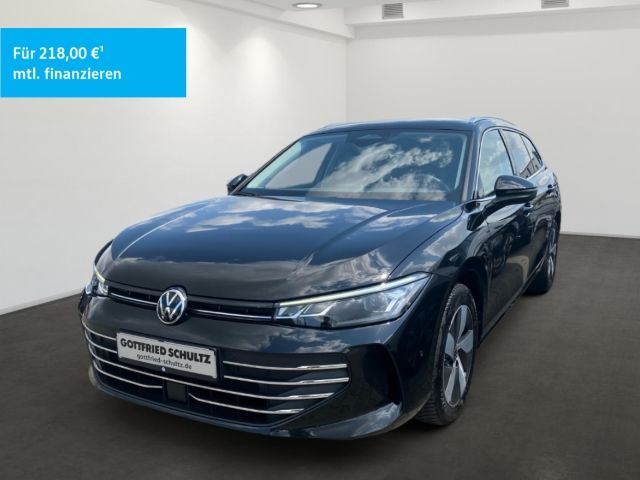 Passat