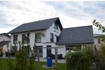 Einfamilienhaus Bad Grönenbach - 10 Zimmer, 300 m&sup2;, 1.800.000&euro; | Angebot:27088318