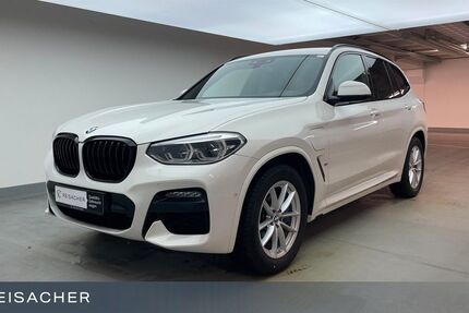 BMW X3 143.039 km 26.299 &euro; Augsburg 86167