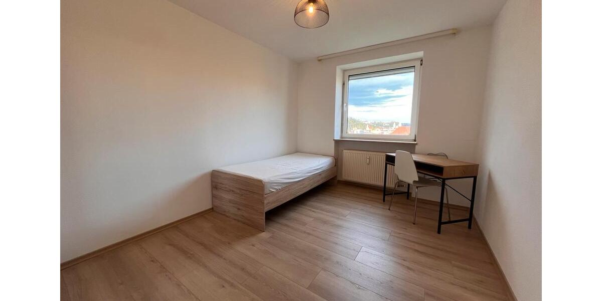 Einfamilienhaus Passau Auerbach - 4 Zimmer, 93 m&sup2;, 1.200&euro; | Angebot:26201739