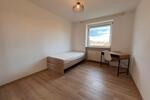 Einfamilienhaus Passau Auerbach - 4 Zimmer, 93 m&sup2;, 1.200&euro; | Angebot:26201739