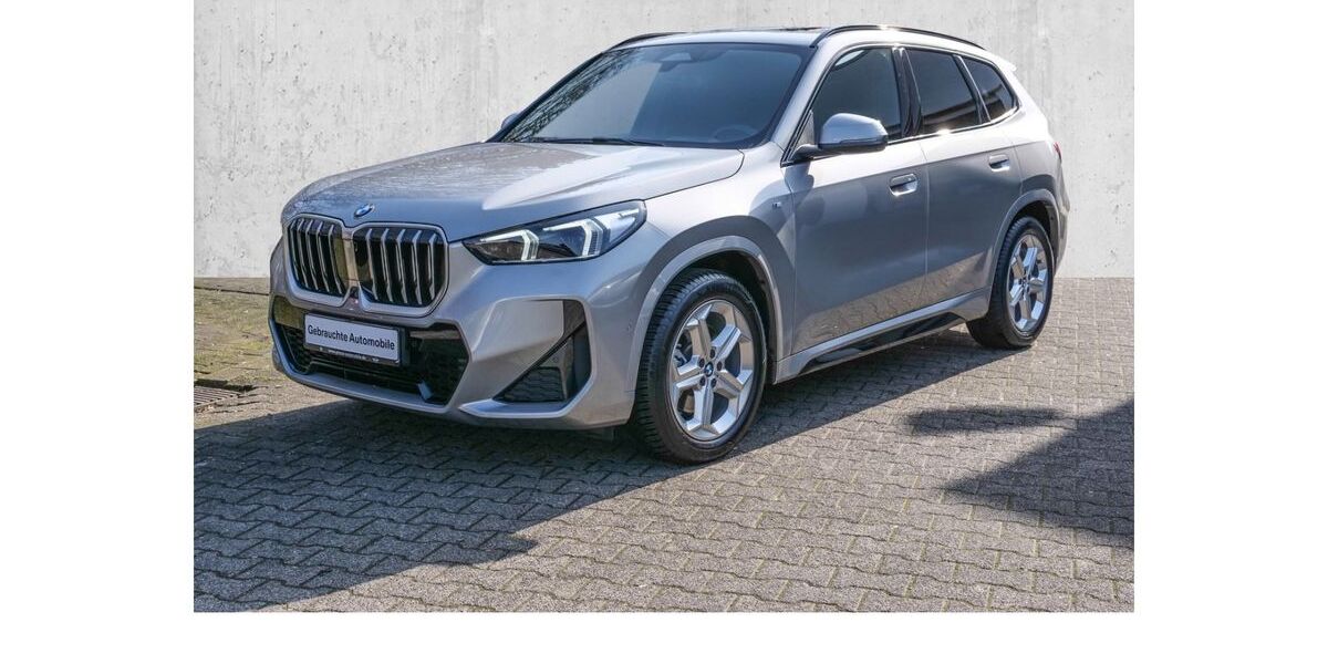 BMW X1 27.663 km 39.890 &euro; Dormagen 41540