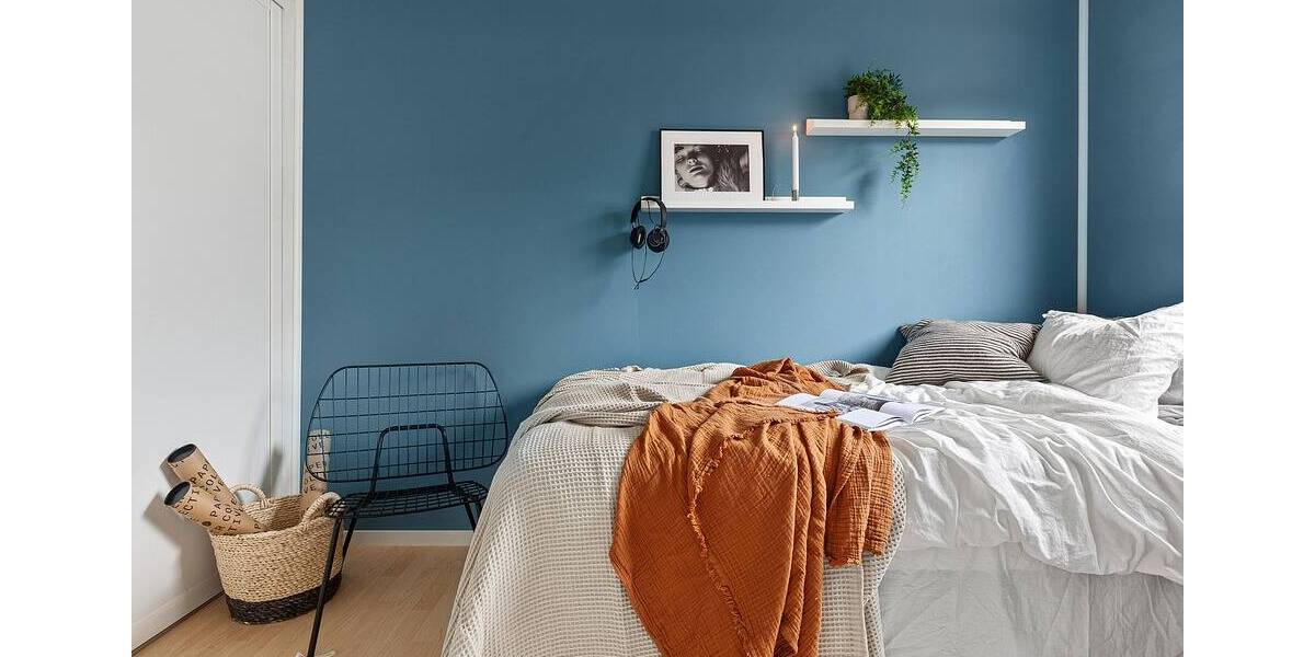 Etagenwohnung Neuendettelsau - 3 Zimmer, 80 m&sup2;, 399.000&euro; | Angebot:25770348