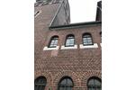 Gewerbeobjekt Eschweiler - 3.500&euro; | Angebot:24523160