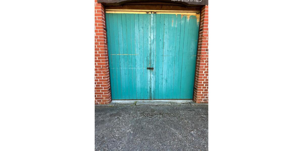 Garagen / Stellplätze Visselhövede - 60&euro; | Angebot:26408010