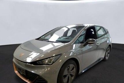 Cupra Born 38.000 km 26.480 &euro; Balingen 72336