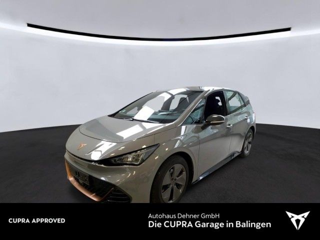 Cupra Born 38.000 km 26.480 &euro; Balingen 72336