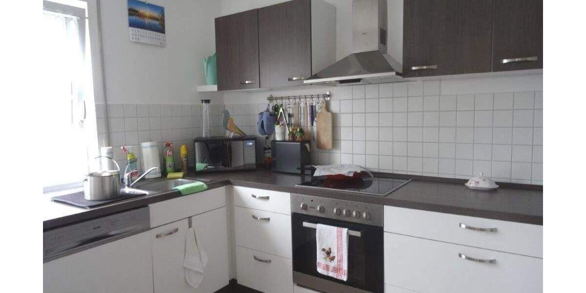 Etagenwohnung Frontenhausen - 3 Zimmer, 84 m&sup2;, 264.000&euro; | Angebot:26105499