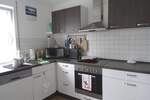 Etagenwohnung Frontenhausen - 3 Zimmer, 84 m&sup2;, 264.000&euro; | Angebot:26105499
