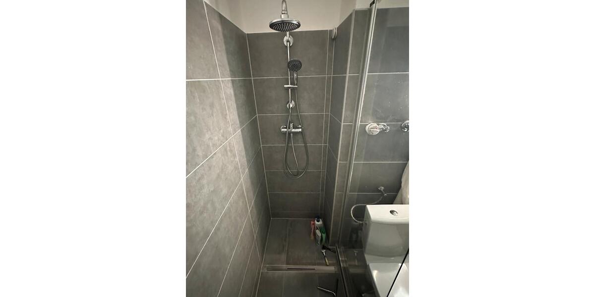 Etagenwohnung Berlin Charlottenburg-Wilmersdorf - 1 Zimmer, 39 m&sup2;, 265.000&euro; | Angebot:27118115