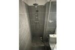 Etagenwohnung Berlin Charlottenburg-Wilmersdorf - 1 Zimmer, 39 m&sup2;, 265.000&euro; | Angebot:27118115