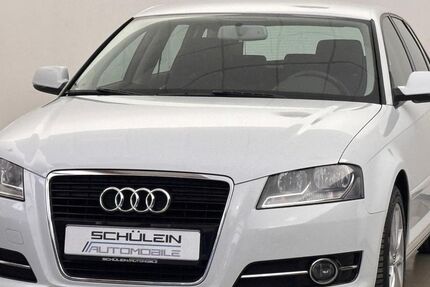 Audi A3 128.500 km 9.880 &euro; Buchdorf 86675