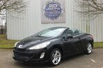 Peugeot 308 PREMIUM NAVI EL.VERDECK KLIMAAUTOM PDC 134.211 km 6.450 &euro; Köln 50858