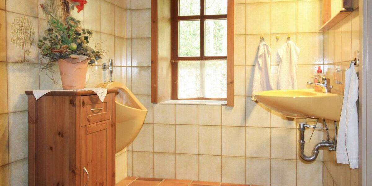 Einfamilienhaus Gnarrenburg Klenkendorf - 8 Zimmer, 385.000&euro; | Angebot:26788796