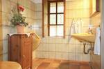 Einfamilienhaus Gnarrenburg Klenkendorf - 8 Zimmer, 385.000&euro; | Angebot:26788796