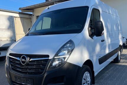 Opel Movano 139.861 km 14.850 &euro; Mainz 55129