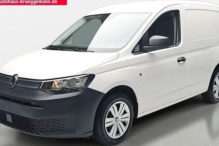 VW Caddy 2.110 km 24.490 &euro; Rheine 48432