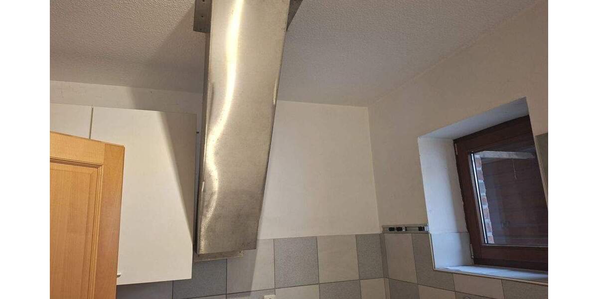 Einfamilienhaus Wangerland / Hooksiel Hooksiel - 4 Zimmer, 127 m&sup2;, 1.250&euro; | Angebot:25671326