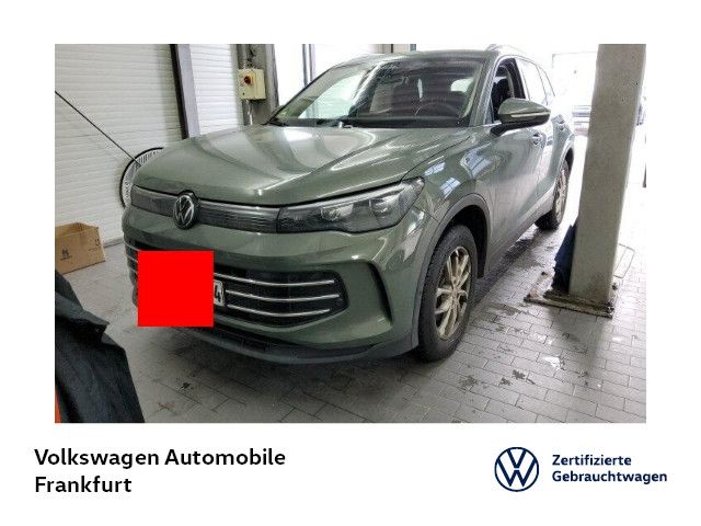 VW Tiguan 73.199 km 42.450 &euro; Frankfurt 60326