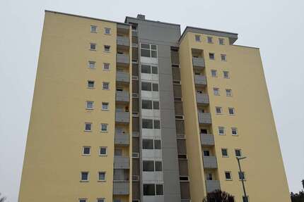 Wohnung Bad Buchau Kappel - 3 Zimmer, 78 m&sup2;, 175.000&euro; | Angebot:25147919