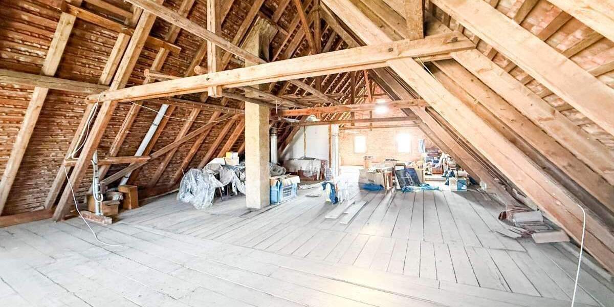 Gewerbeobjekt Neuhausen Schellbronn - 600.000&euro; | Angebot:25769434